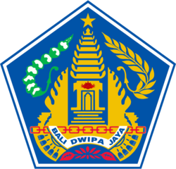 Sulawesi Utara Icon