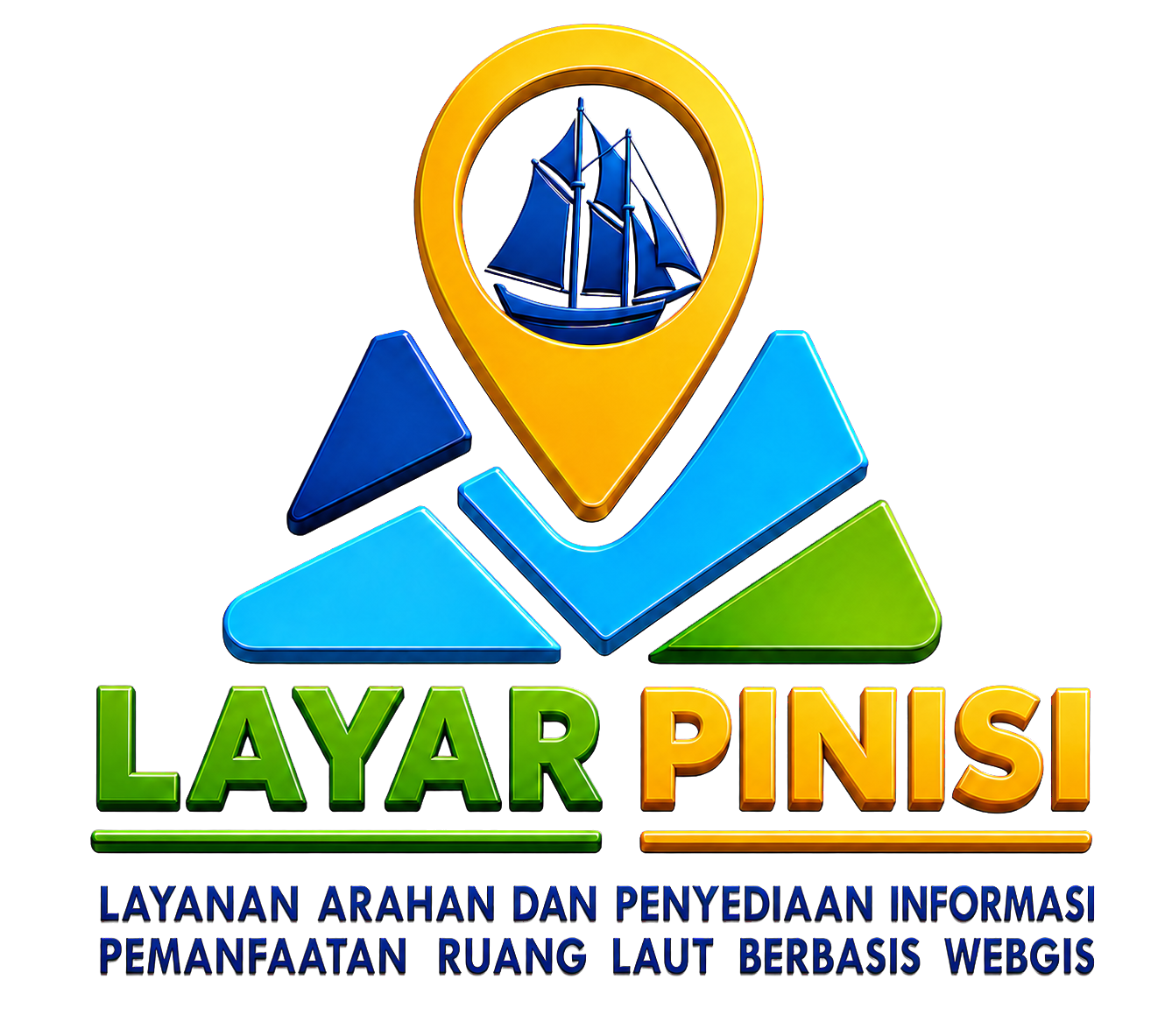 Layar Pinisi